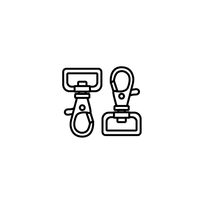 五金配件