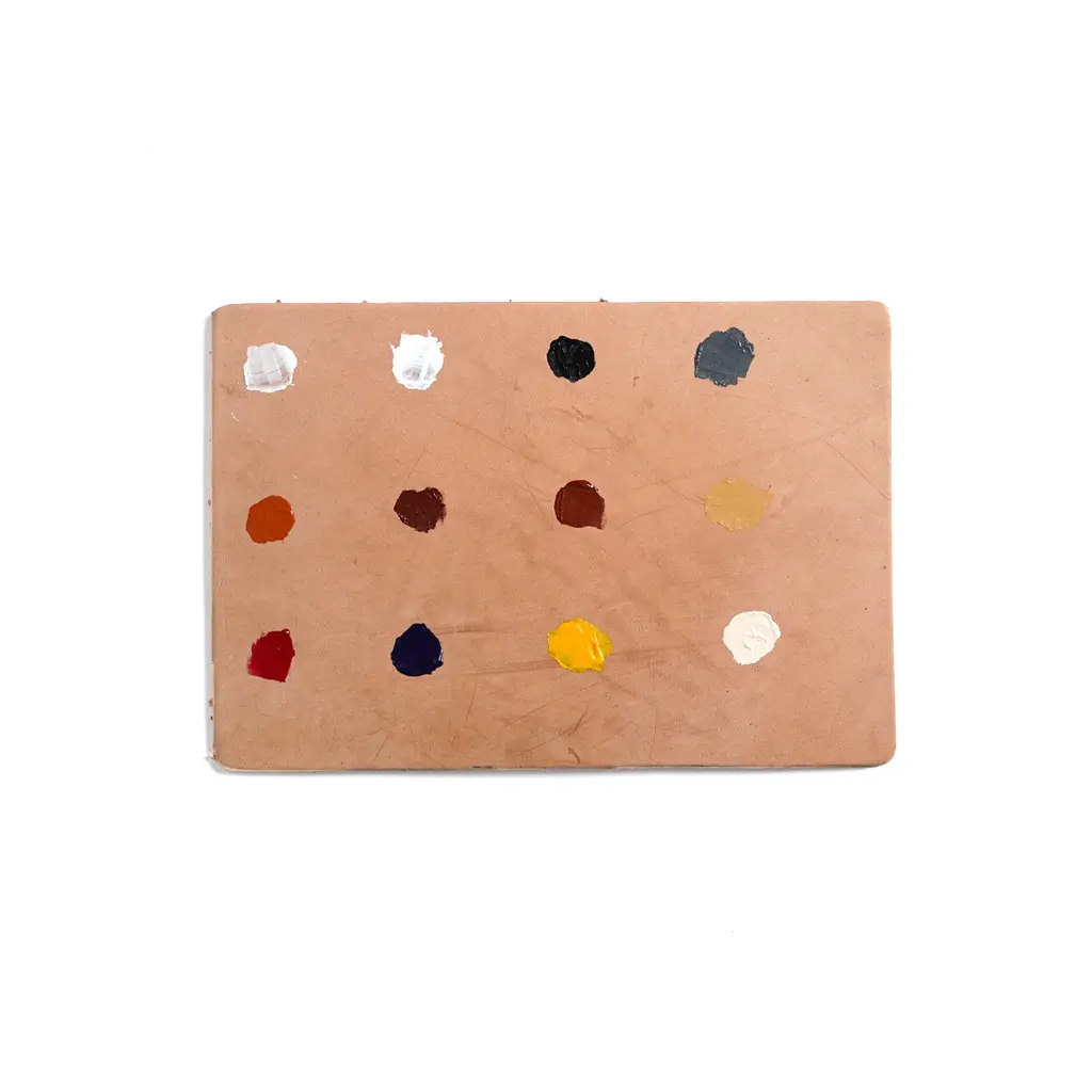 Columbus Add Color for repairing(White) 40g.webp