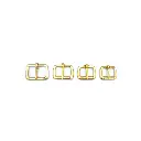 [4892008000986] 純銅滾筒口字針扣 (20mm)-1.webp