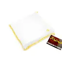 Fiebing's 皮革專用海綿布-1.webp