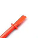 Fiebing’s 膠水刮.webp
