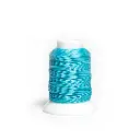 Vinymo Wax Thread-10.webp