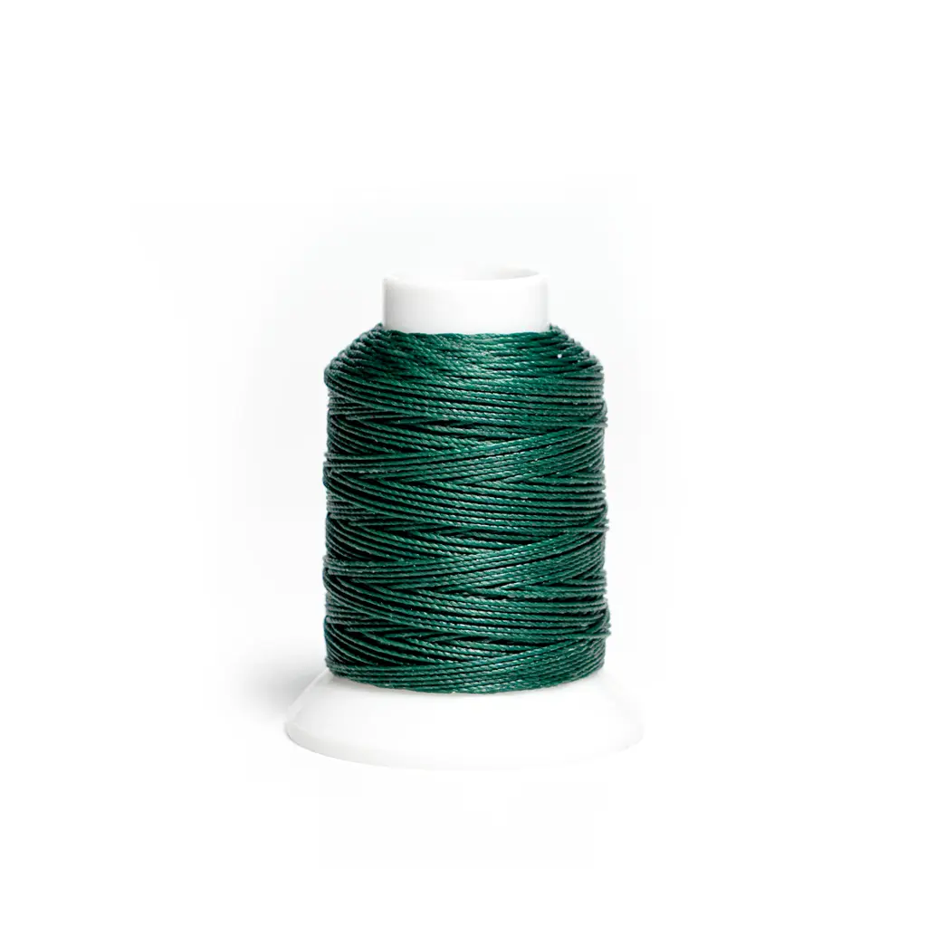 Vinymo Wax Thread-4.webp