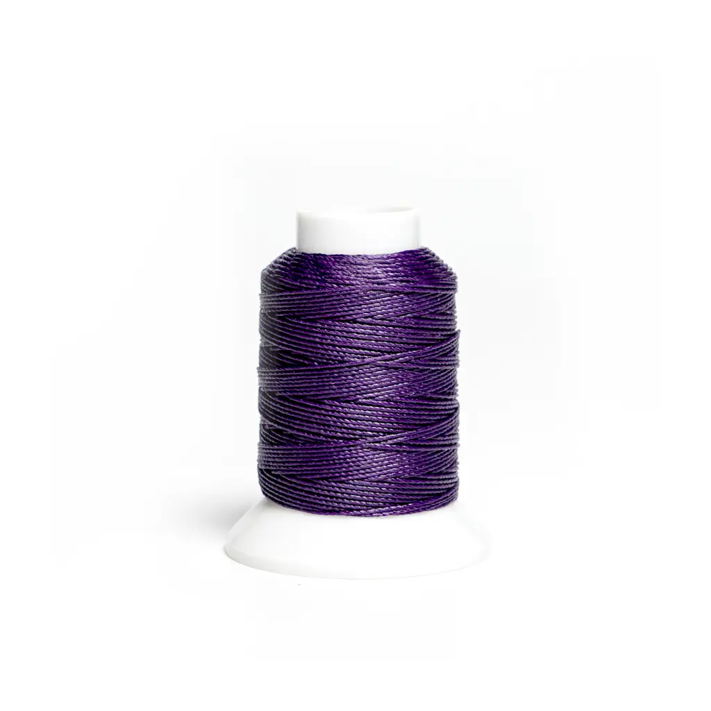 Vinymo Wax Thread-1.webp