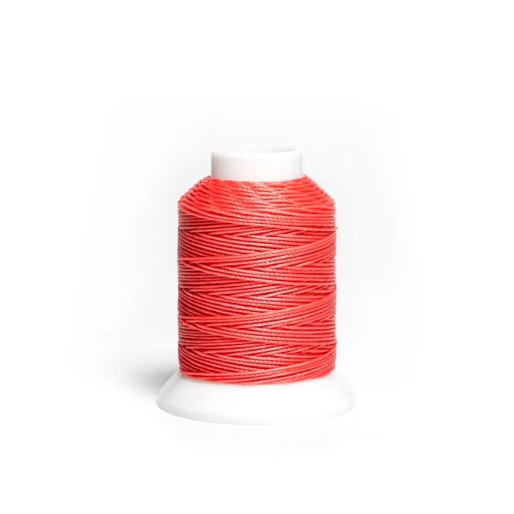 Vinymo Wax Thread-11.webp