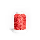 Vinymo Wax Thread-11.webp