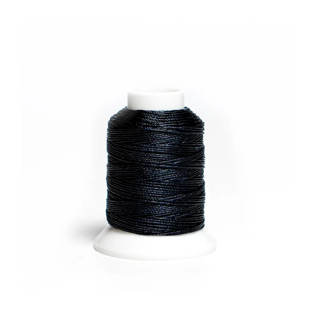 Vinymo Wax Thread-6.webp