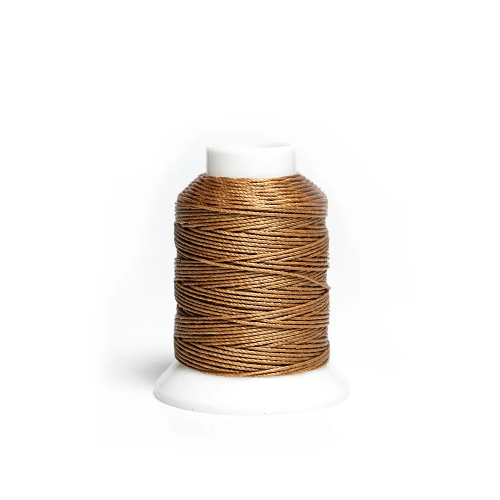 Vinymo Wax Thread-17.webp