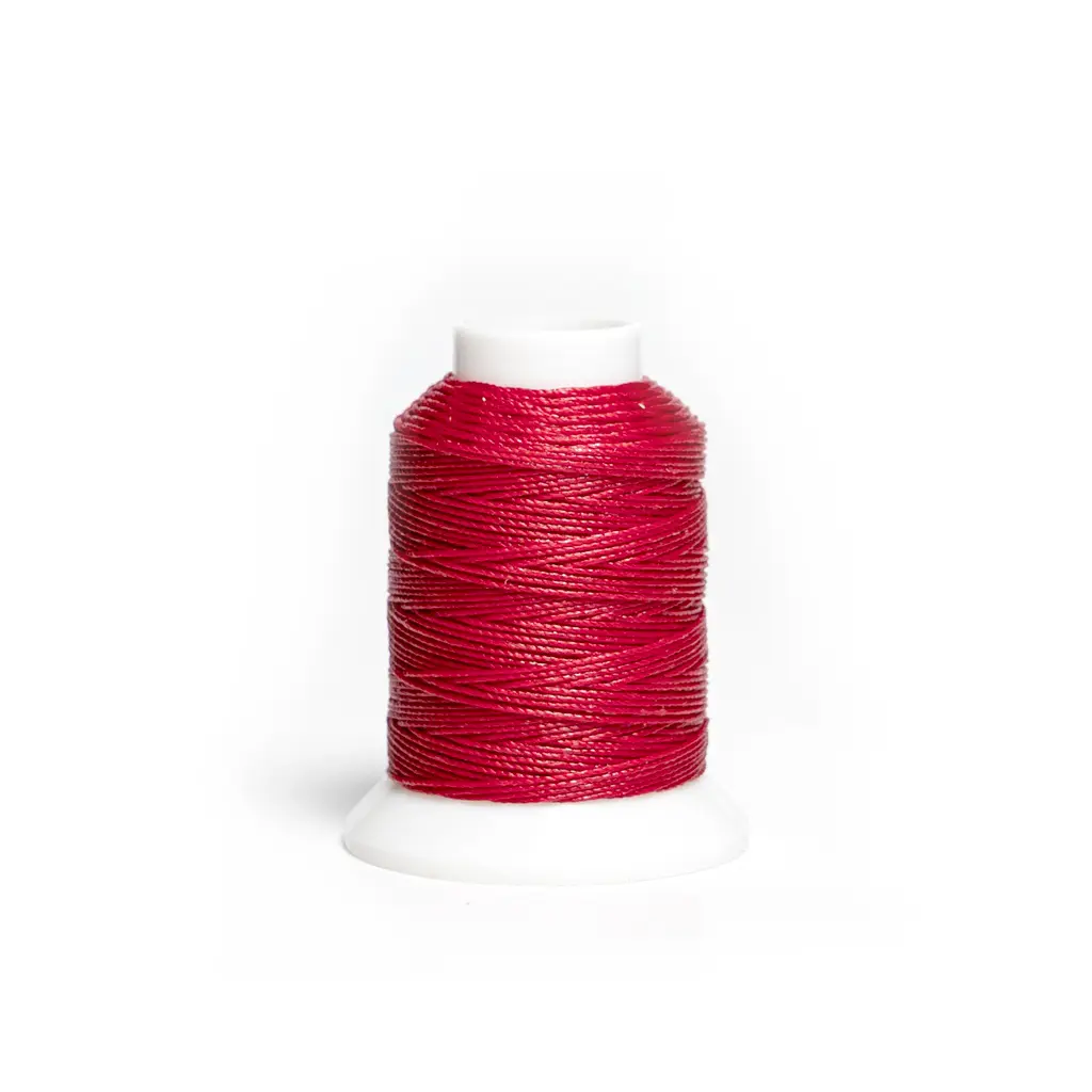 Vinymo Wax Thread-12.webp