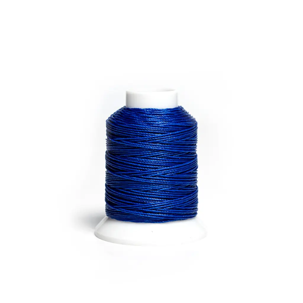 Vinymo Wax Thread-7.webp
