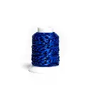 Vinymo Wax Thread-7.webp