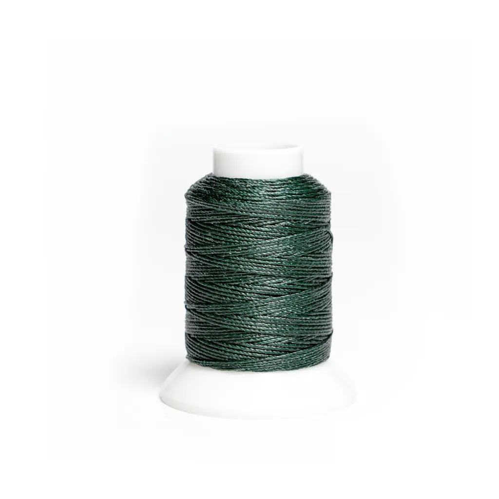 Vinymo Wax Thread-2.webp