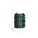 Vinymo Wax Thread-2.webp