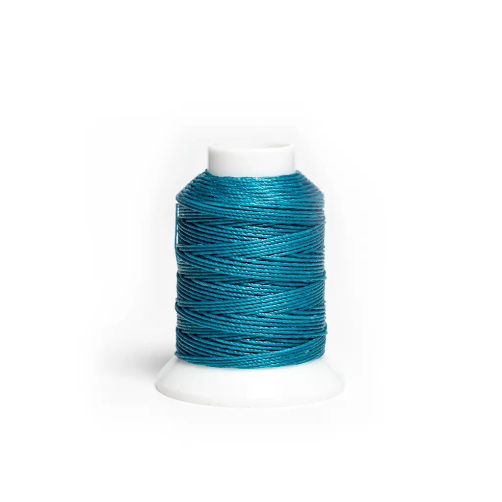 Vinymo Wax Thread-8.webp