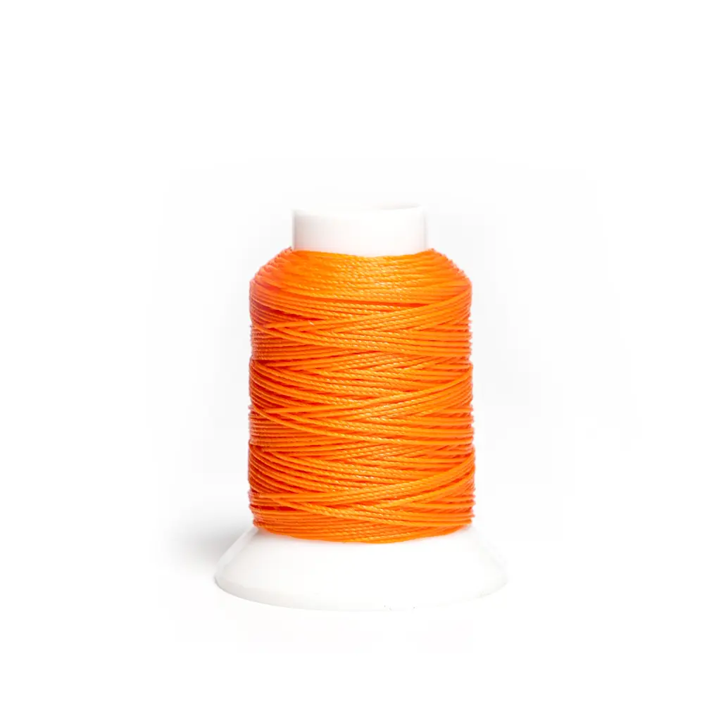 Vinymo Wax Thread-14.webp