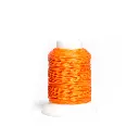 Vinymo Wax Thread-14.webp