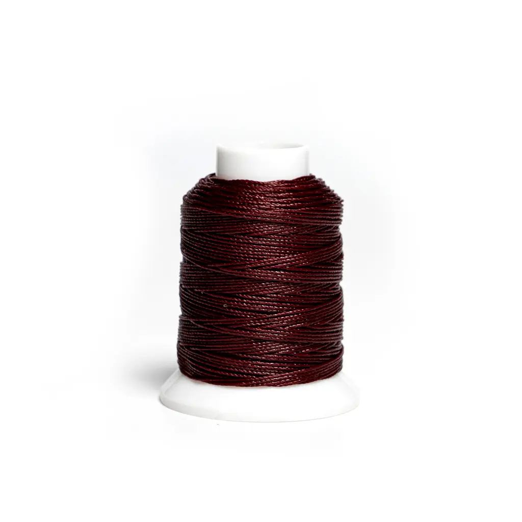 Vinymo Wax Thread-9.webp