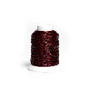 Vinymo Wax Thread-9.webp