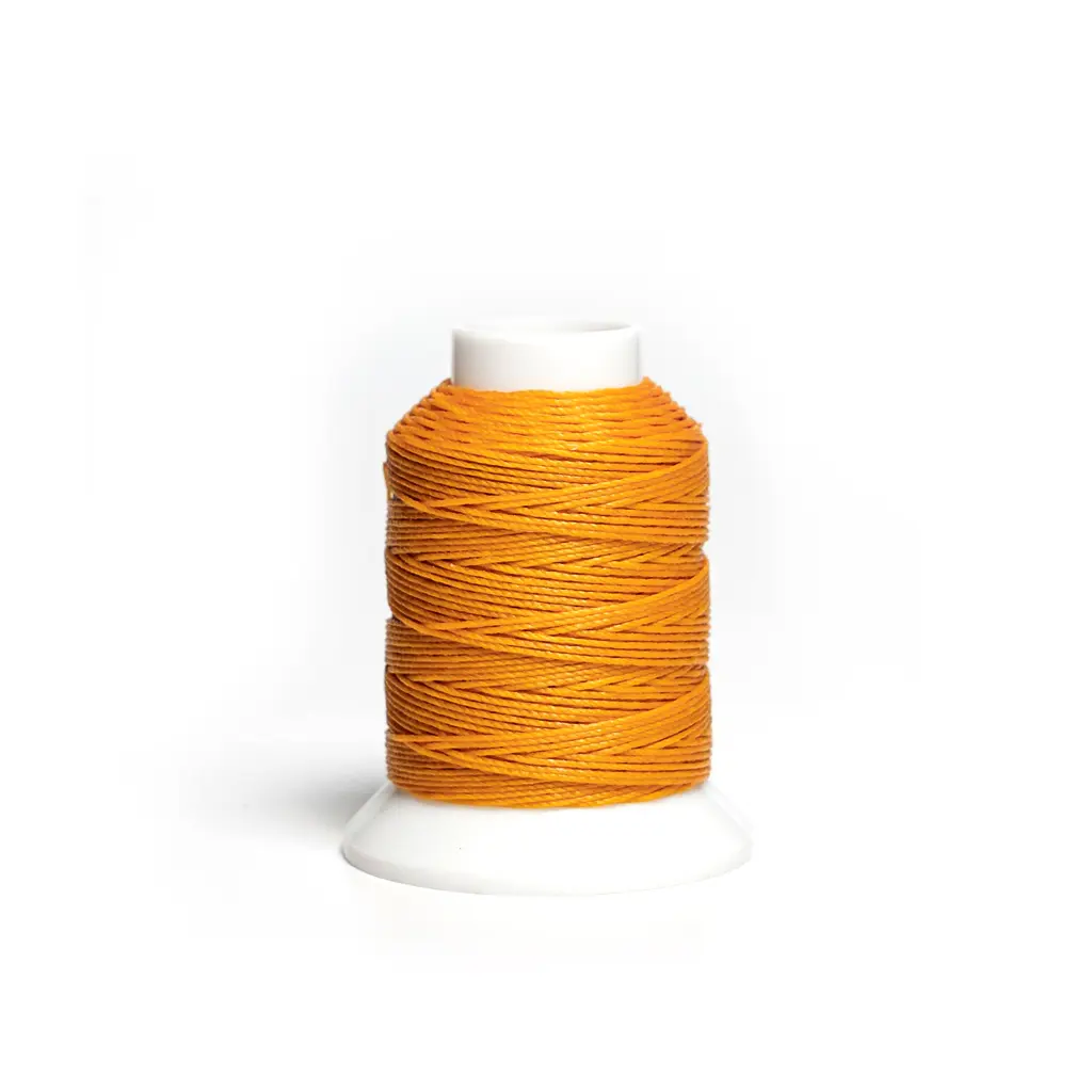 Vinymo Wax Thread-13.webp
