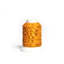 Vinymo Wax Thread-13.webp