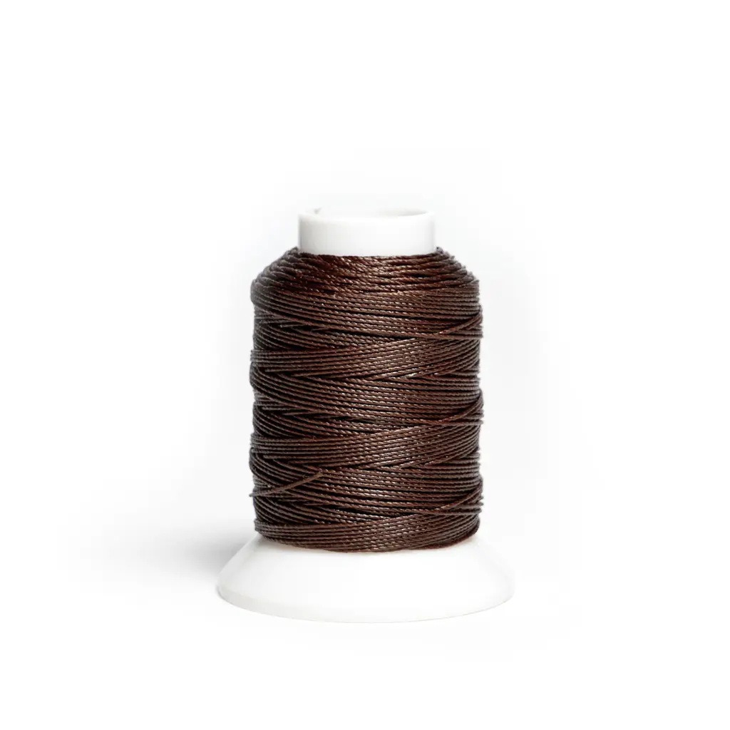 Vinymo Wax Thread-22.webp