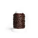 Vinymo Wax Thread-22.webp