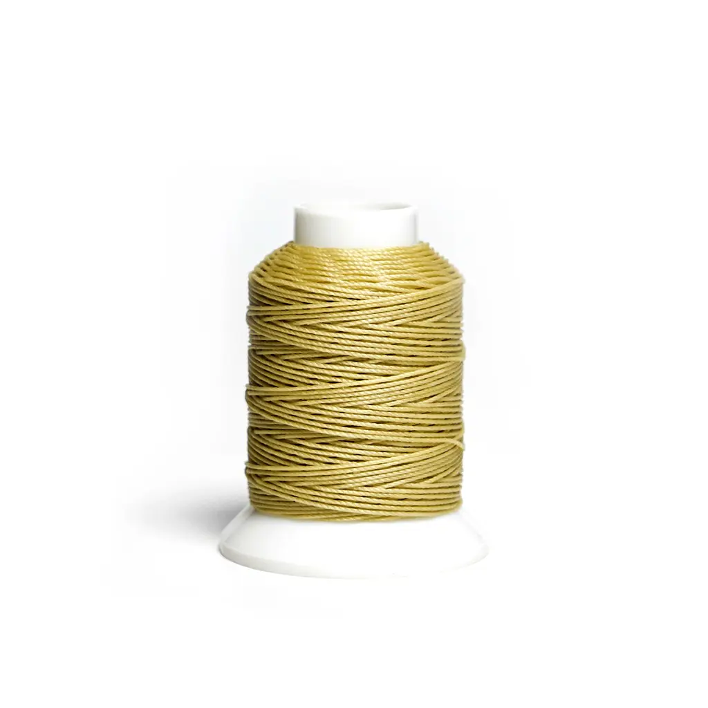 Vinymo Wax Thread-19.webp