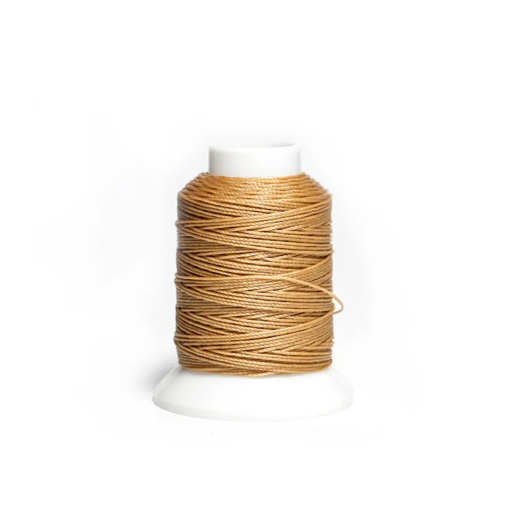 Vinymo Wax Thread-21.webp