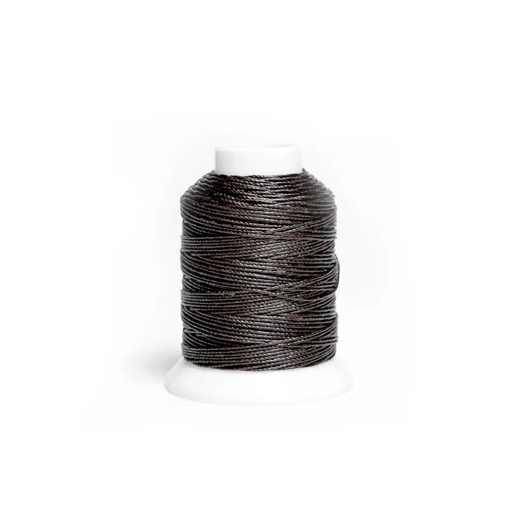 Vinymo Wax Thread-20.webp