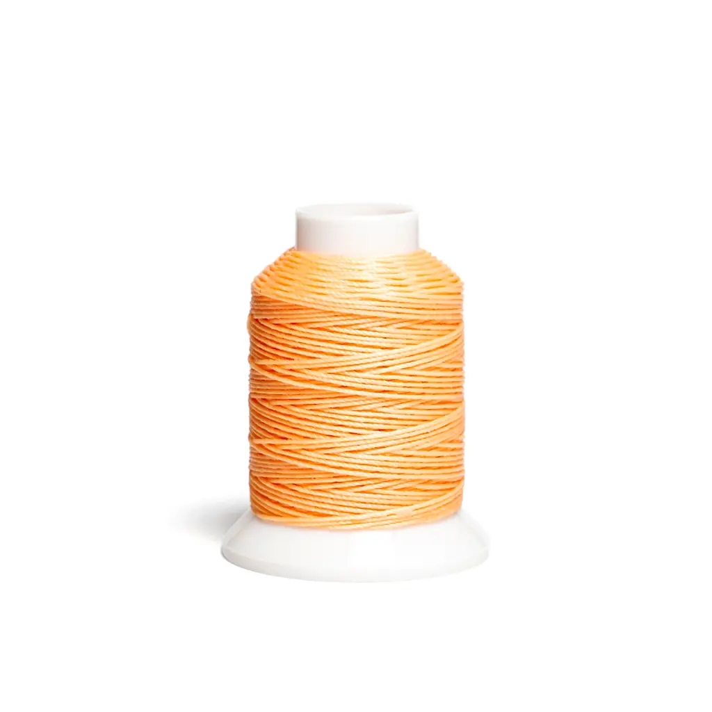 Vinymo Wax Thread-15.webp