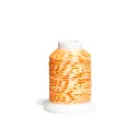 Vinymo Wax Thread-15.webp