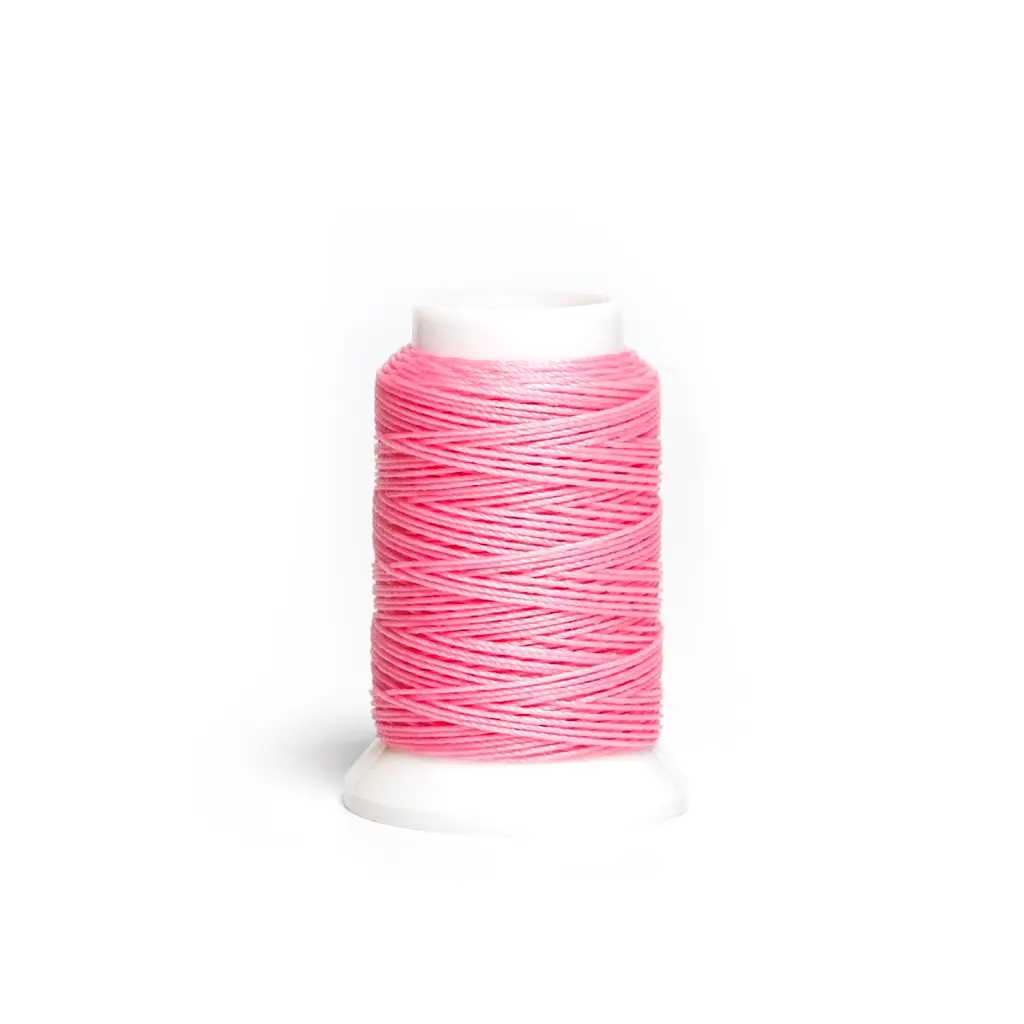 Vinymo Wax Thread-25.webp