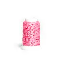 Vinymo Wax Thread-25.webp