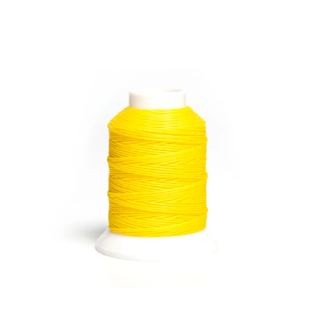 Vinymo Wax Thread-16.webp