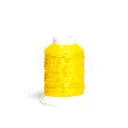 Vinymo Wax Thread-16.webp