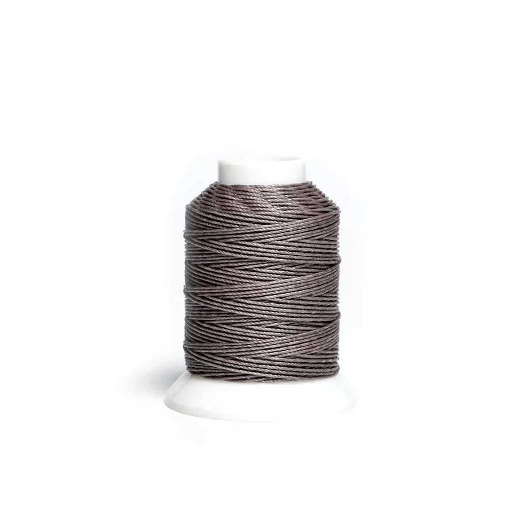 Vinymo Wax Thread-27.webp