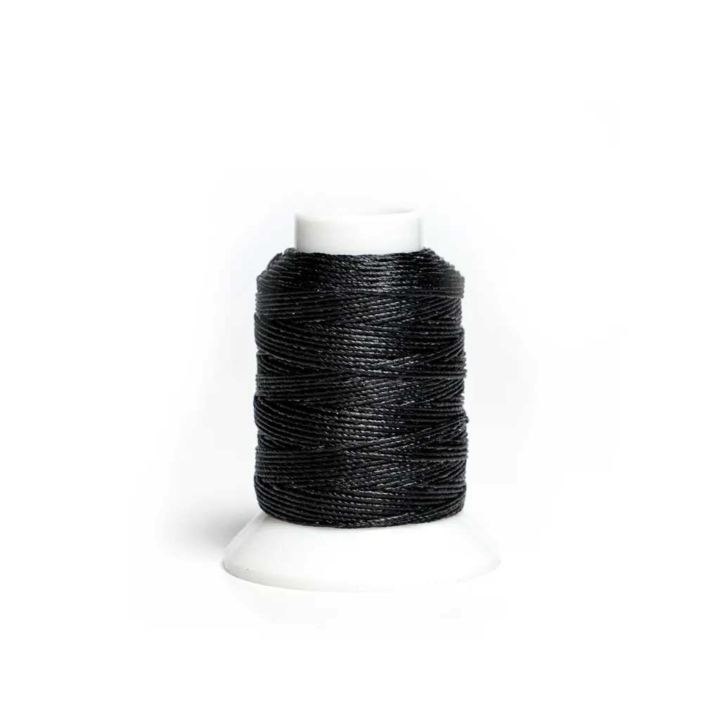 Vinymo Wax Thread-23.webp
