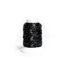 Vinymo Wax Thread-23.webp