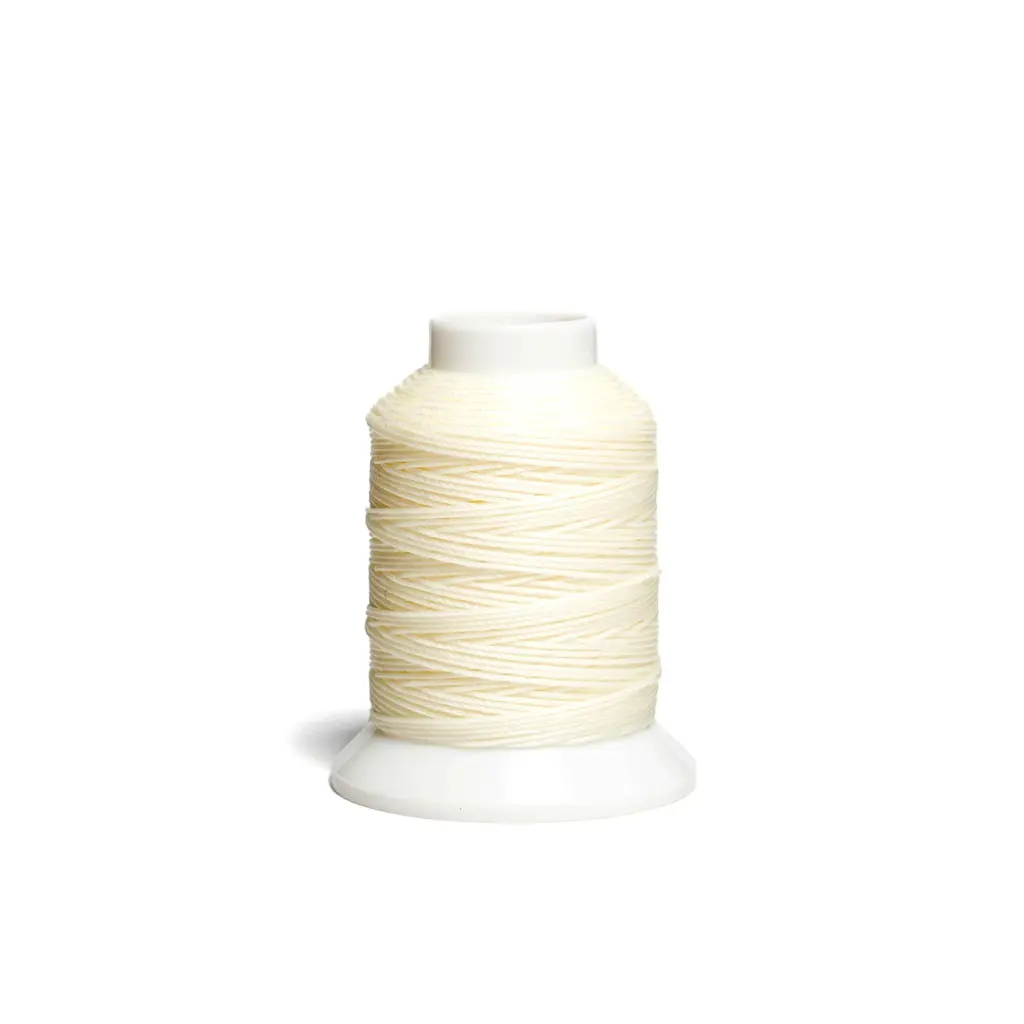 Vinymo Wax Thread.webp