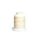 Vinymo Wax Thread.webp