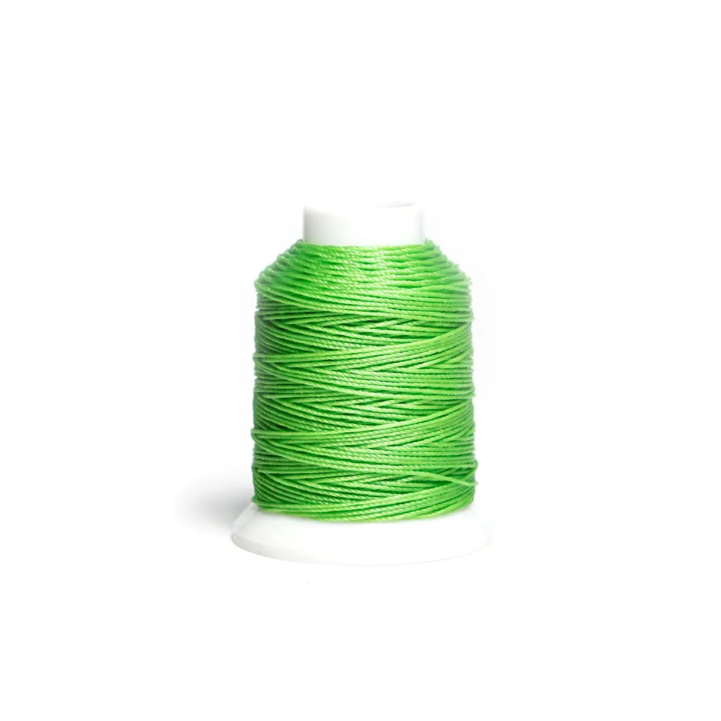 Vinymo Wax Thread-5.webp