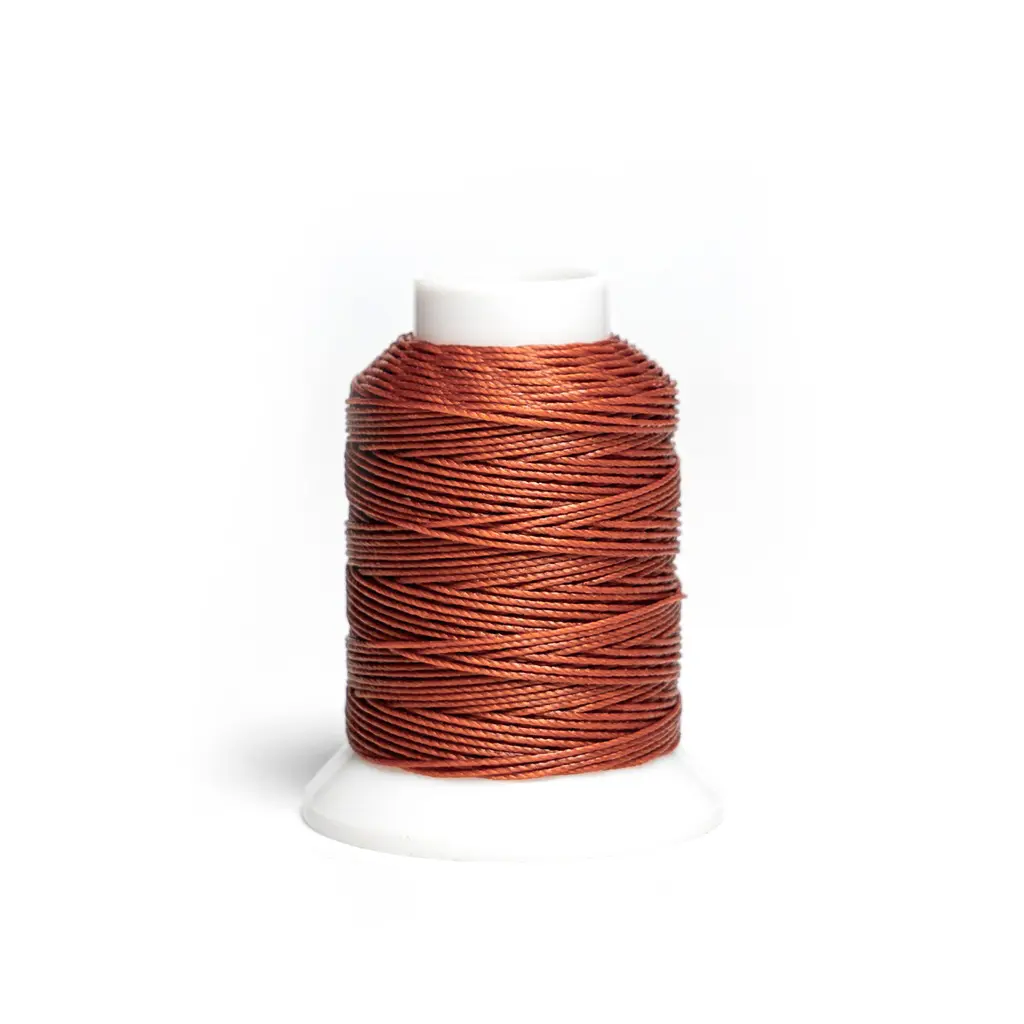 Vinymo Wax Thread-18.webp
