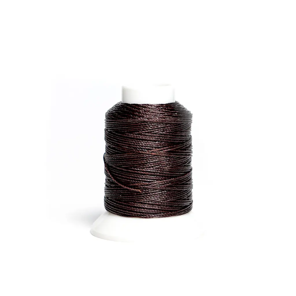 Vinymo Wax Thread-26.webp