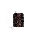Vinymo Wax Thread-26.webp