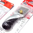 Japan KT-2000GP 裁皮刀.webp