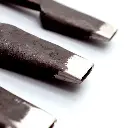 [8555] Craft 皮帶斬 (15mm).webp