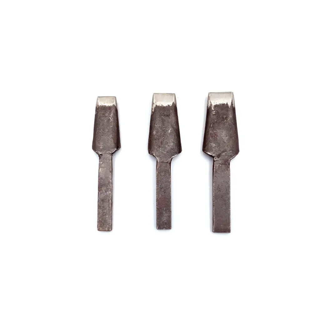 Craft 皮帶斬-1.webp