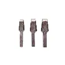 Craft 皮帶斬-1.webp