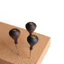 Doldokki 線孔錐 (圓型線孔).webp