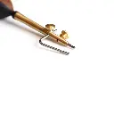 Dol Dokki 導邊開溝器-1.webp
